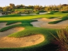 troon_north_pinnacle