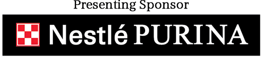 nestle-purina-presenting-sponsor